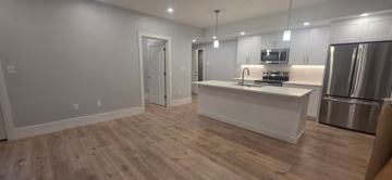 featured image of 124 Kenrick St