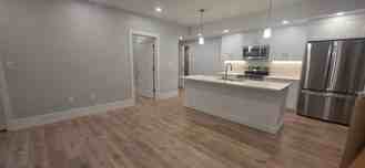124 Kenrick St - Photo 1 of 1