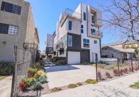 featured image of 5263 Cartwright Ave