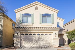 featured image of 12916 W Lawrence Ct