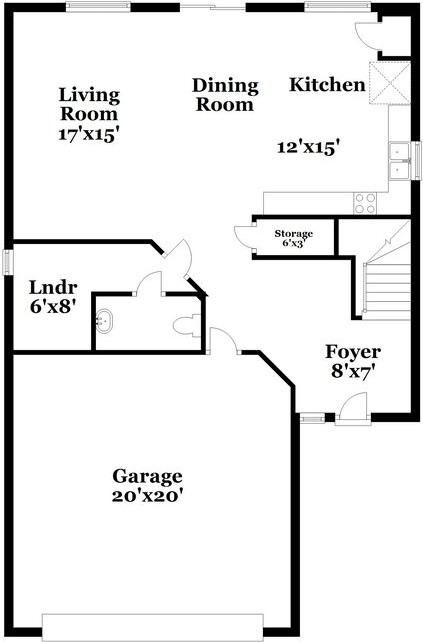 12916 W Lawrence Ct - Photo 2 of 17