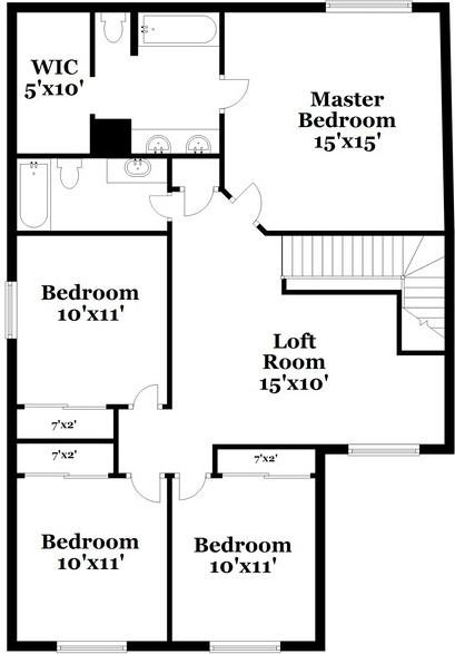 12916 W Lawrence Ct - Photo 3 of 17