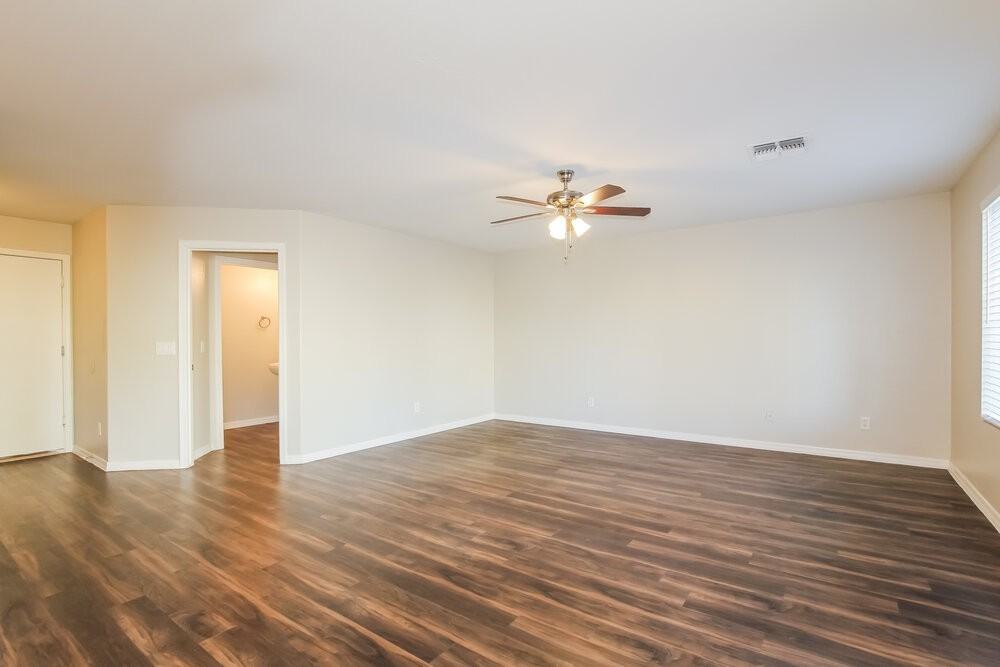 12916 W Lawrence Ct - Photo 6 of 17