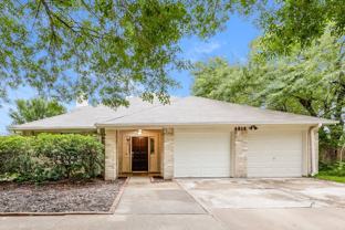 4018 Oakrun Dr - Photo 1 of 1