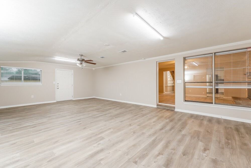 4018 Oakrun Dr - Photo 5 of 17