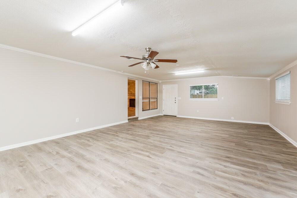 4018 Oakrun Dr - Photo 7 of 17