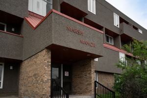 featured image of 450 Ross Haven Dr