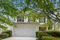 2495 Mayfair Dr - Photo 1 of 1