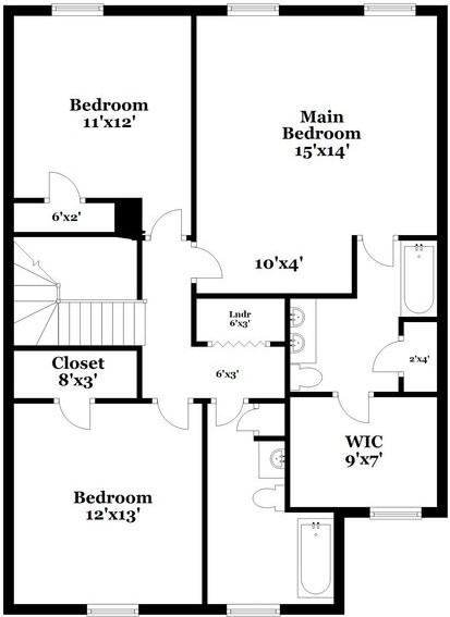 2495 Mayfair Dr - Photo 3 of 17