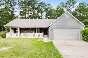 featured image of 1573 Glynn Ct