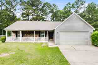 1573 Glynn Ct - Photo 1 of 1