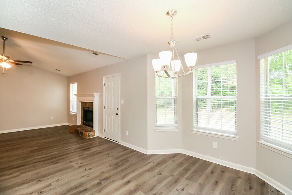 1573 Glynn Ct - Photo 5 of 16