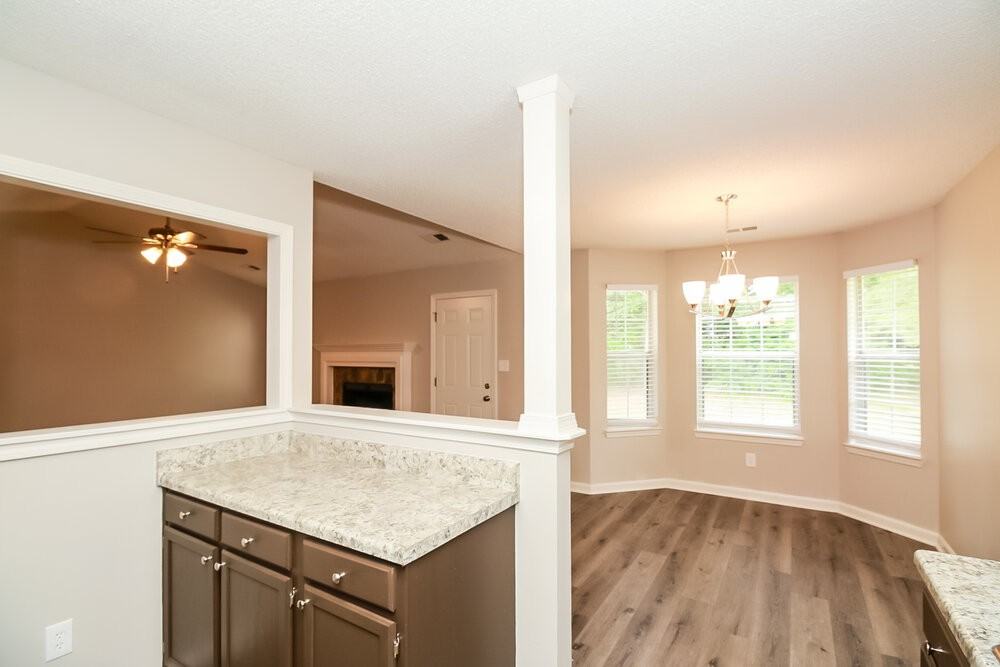 1573 Glynn Ct - Photo 7 of 16