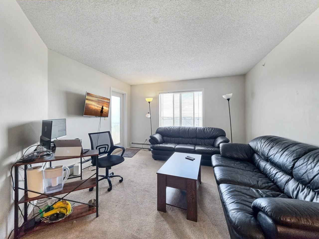 5 Saddlestone Way Ne - Photo 2 of 27