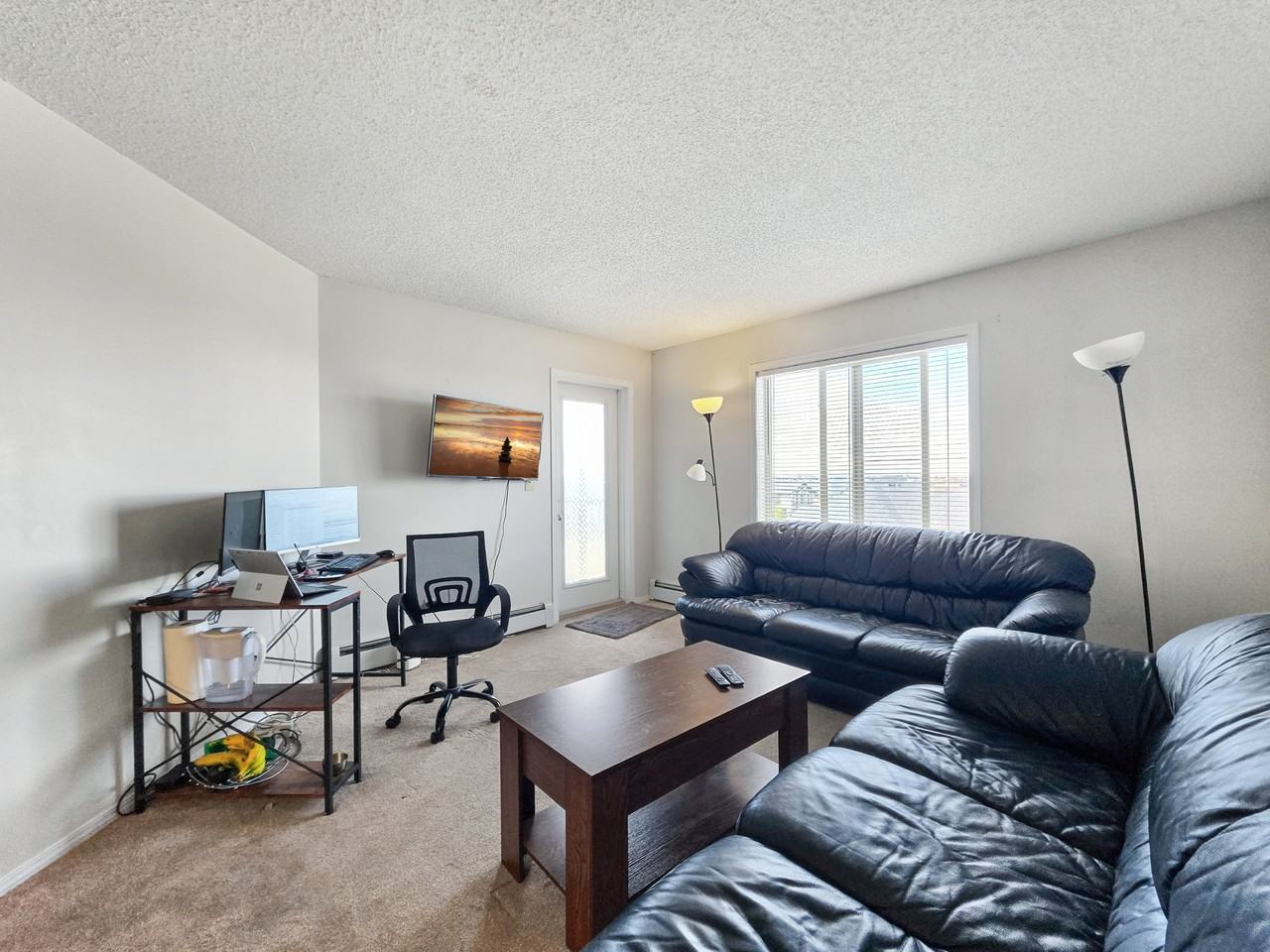 5 Saddlestone Way Ne - Photo 3 of 27