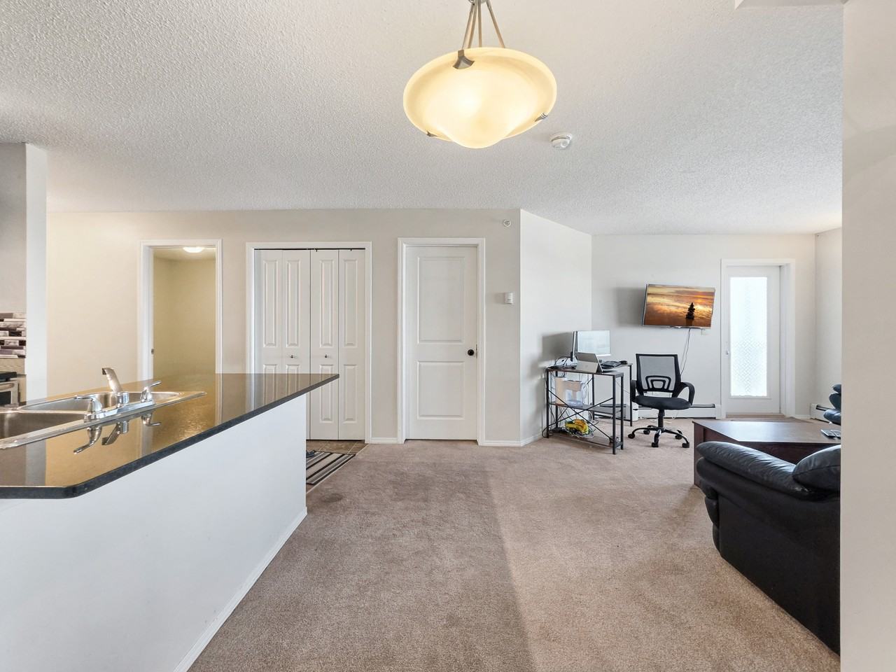 5 Saddlestone Way Ne - Photo 4 of 27