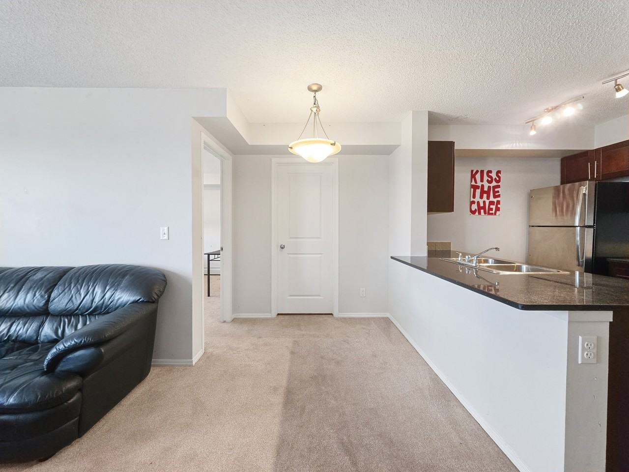 5 Saddlestone Way Ne - Photo 5 of 27