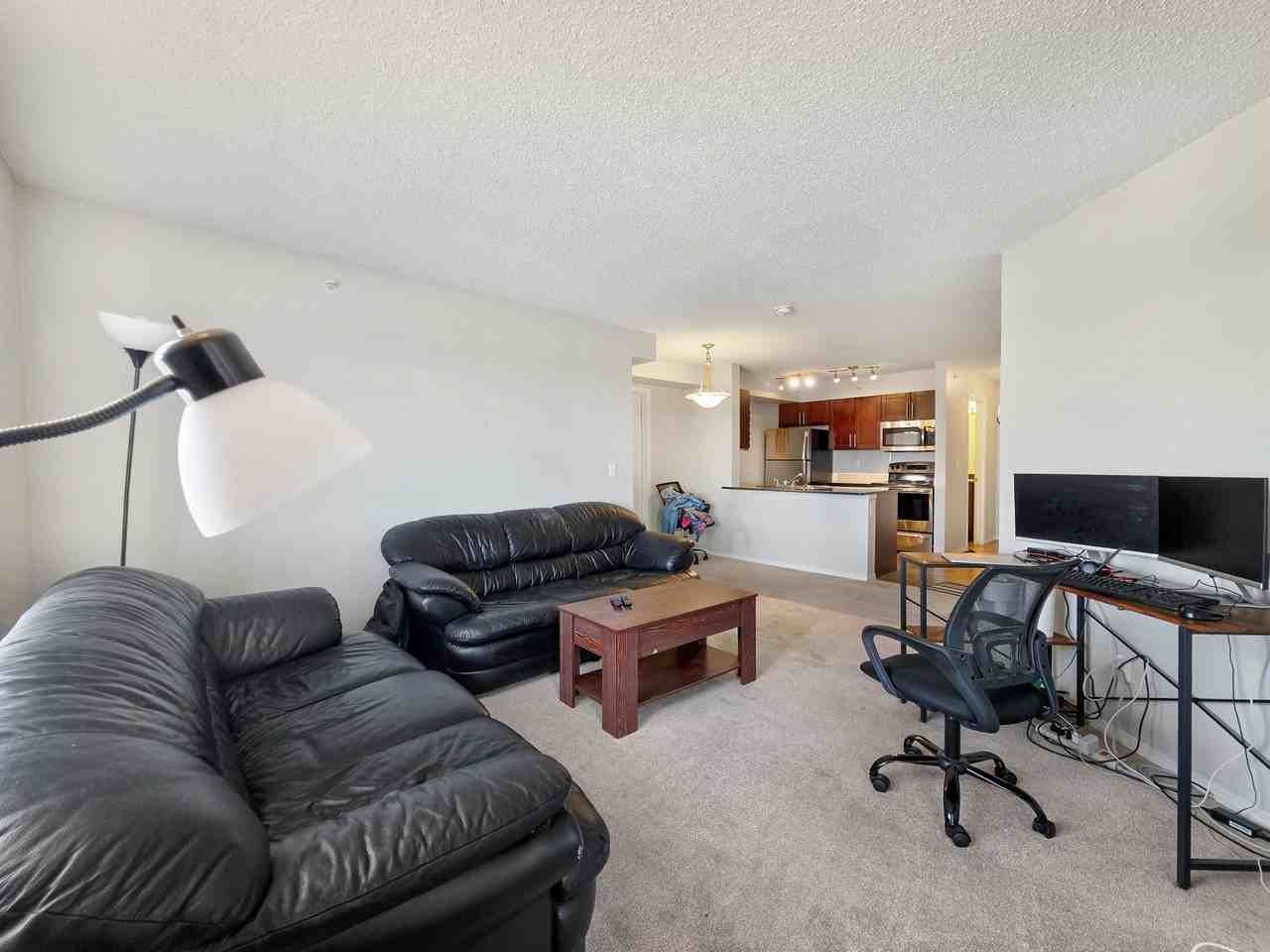 5 Saddlestone Way Ne - Photo 6 of 27