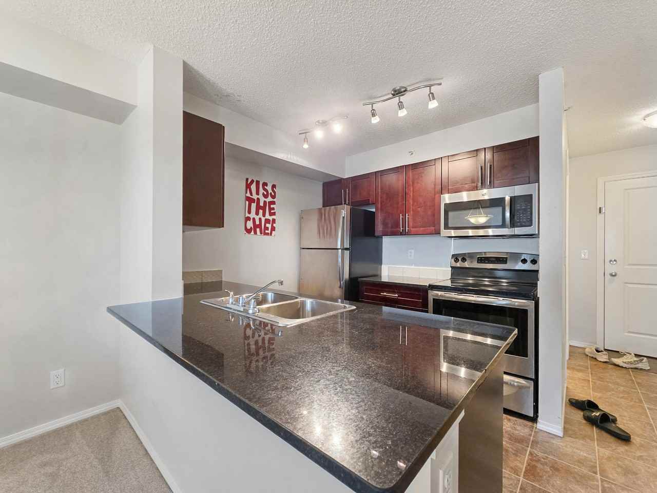 5 Saddlestone Way Ne - Photo 7 of 27