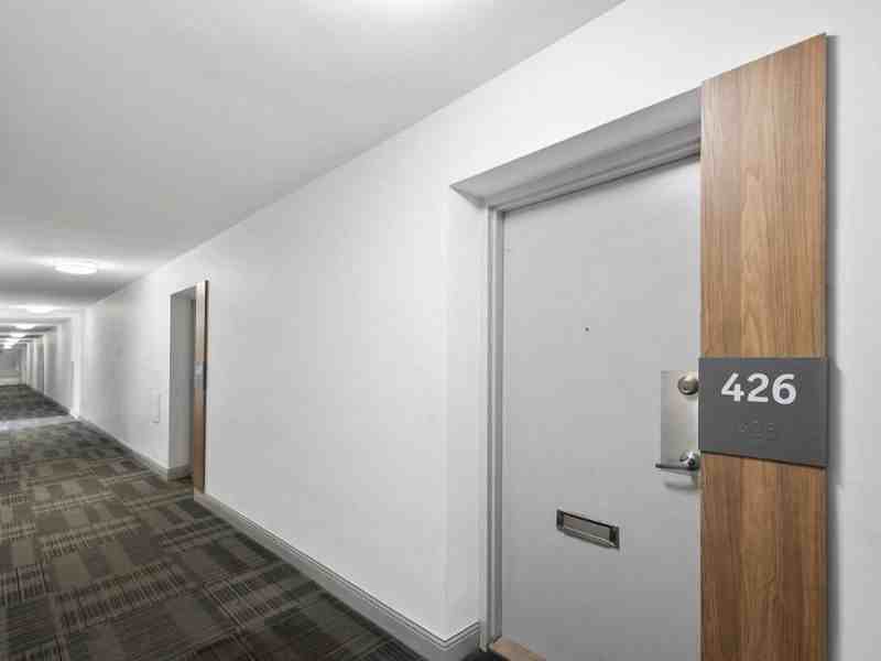 1450 Sheppard Avenue West - Photo 5 of 10