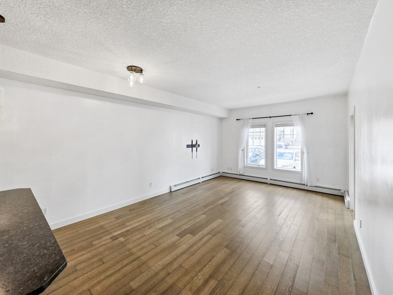 20 Royal Oak Plaza Nw - Photo 5 of 22
