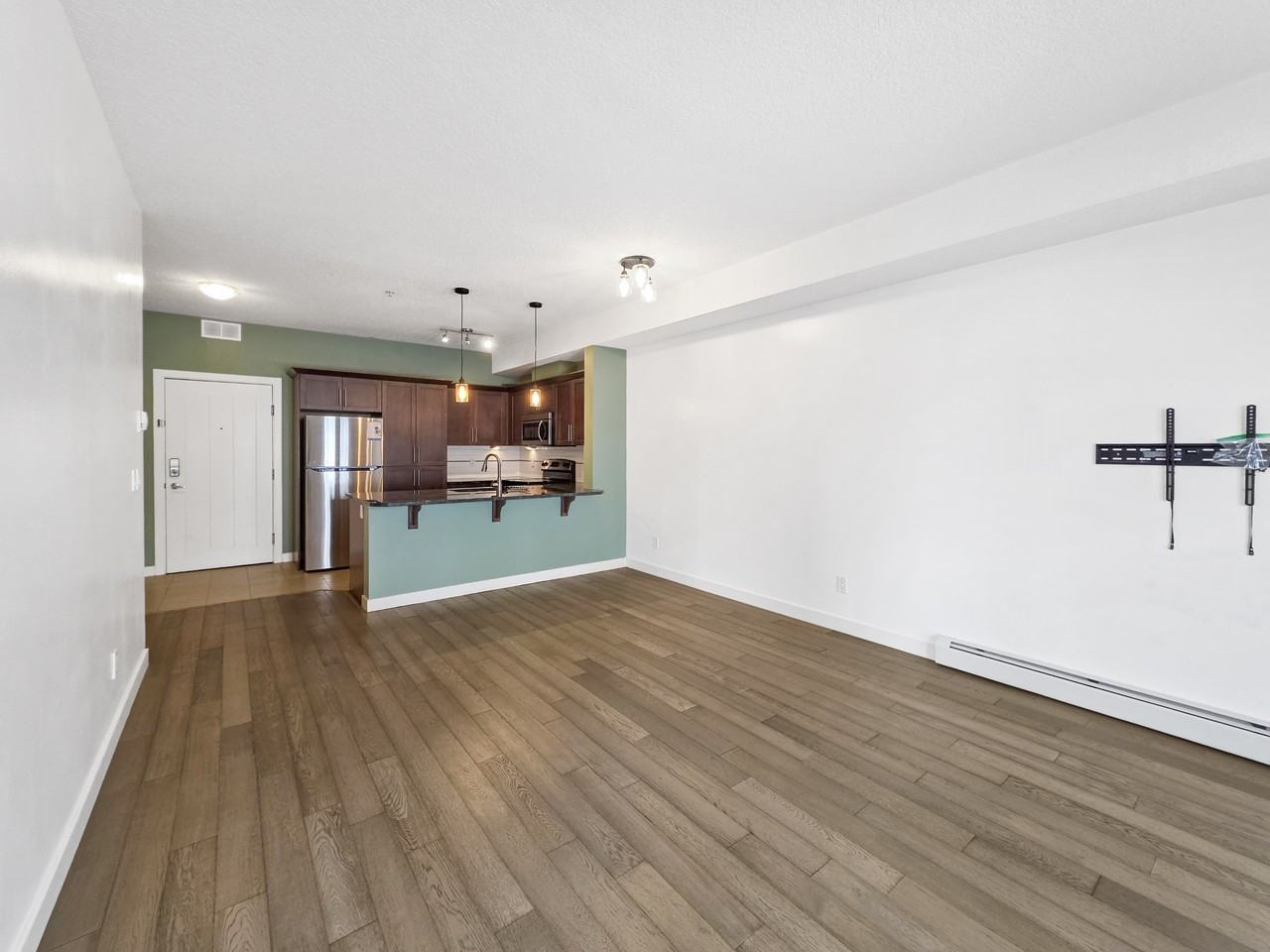 20 Royal Oak Plaza Nw - Photo 6 of 22