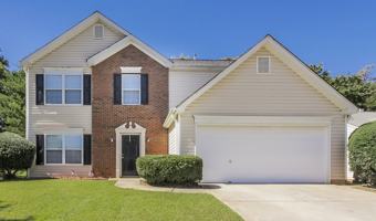 featured image of 3401 Arbor Pointe Dr