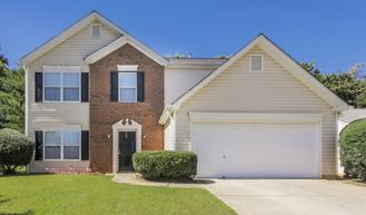 3401 Arbor Pointe Dr - Photo 1 of 1
