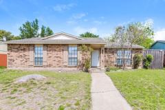 2109 Kings Rd - Photo 1 of 1
