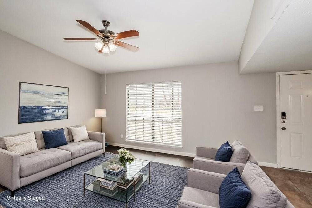 2109 Kings Rd - Photo 3 of 19