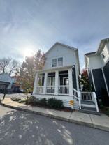 509 Rosedale Ave #K - Photo 1 of 1
