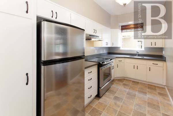 1955 Broadway - Photo 3 of 6