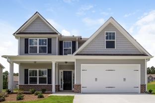 723 Fieldcrest Dr - Photo 1 of 1