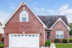 2910 Iona Dr - Photo 1 of 1