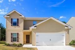 4485 Belcamp Rd - Photo 1 of 1