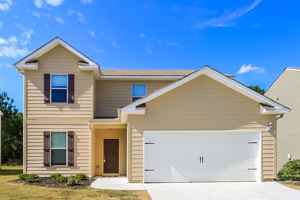 featured image of 4485 Belcamp Rd