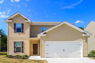 4485 Belcamp Rd - Photo 1 of 1