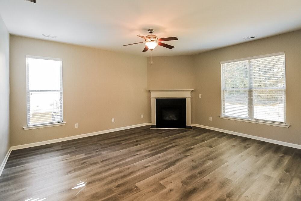 4485 Belcamp Rd - Photo 4 of 17