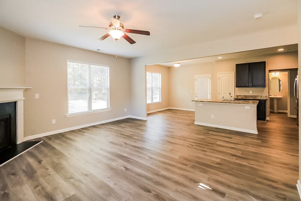 4485 Belcamp Rd - Photo 5 of 17
