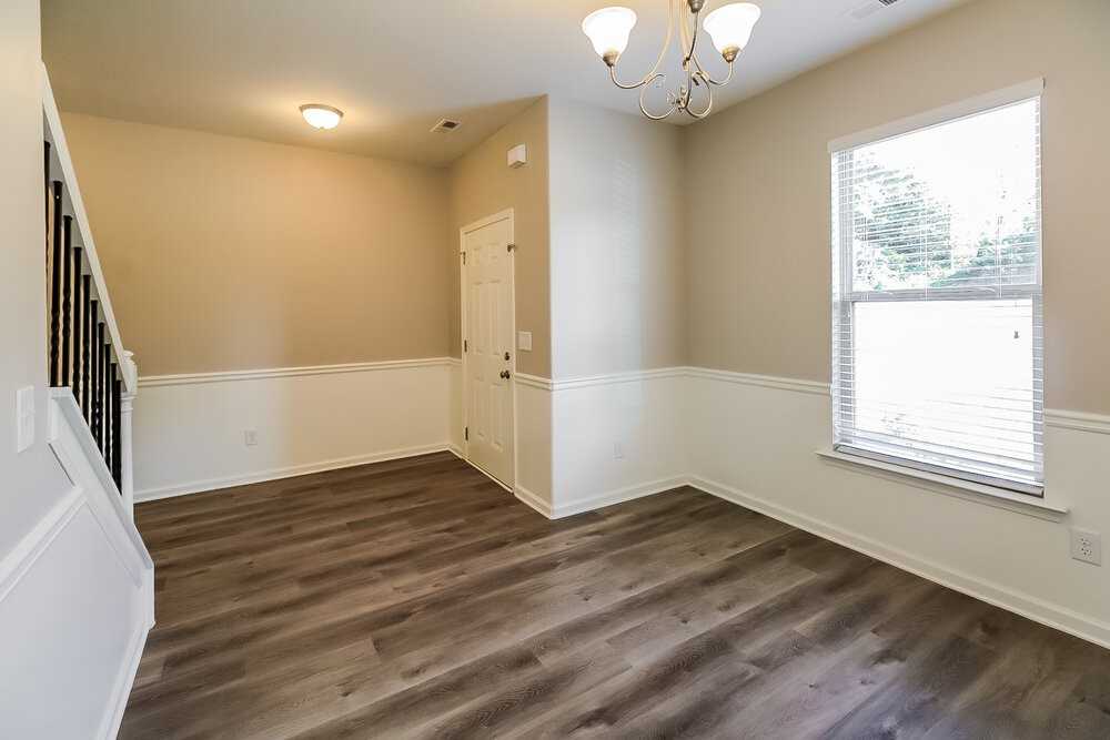 4485 Belcamp Rd - Photo 7 of 17