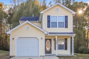 featured image of 5700 Brambleton Ave