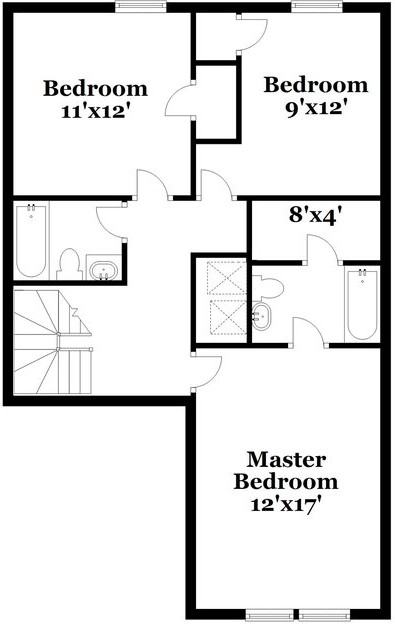 5700 Brambleton Ave - Photo 3 of 17