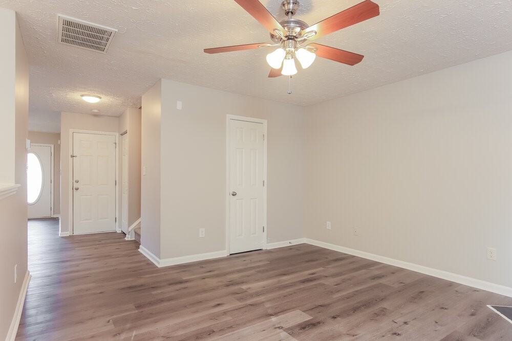 5700 Brambleton Ave - Photo 4 of 17