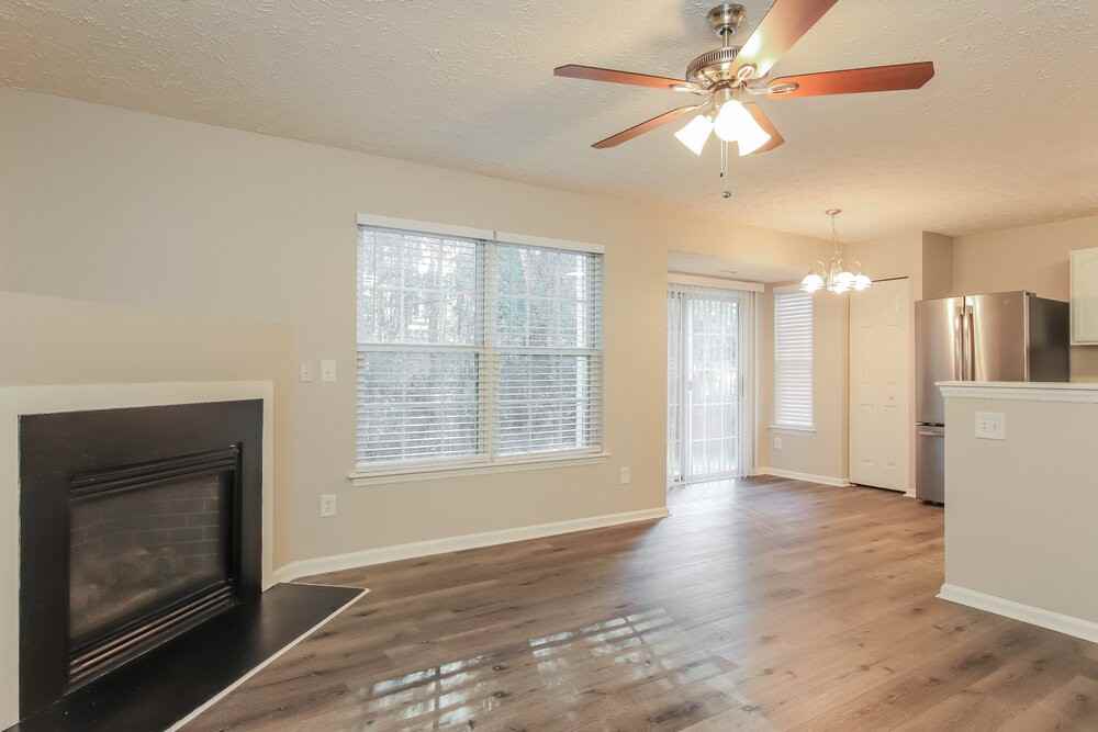 5700 Brambleton Ave - Photo 5 of 17