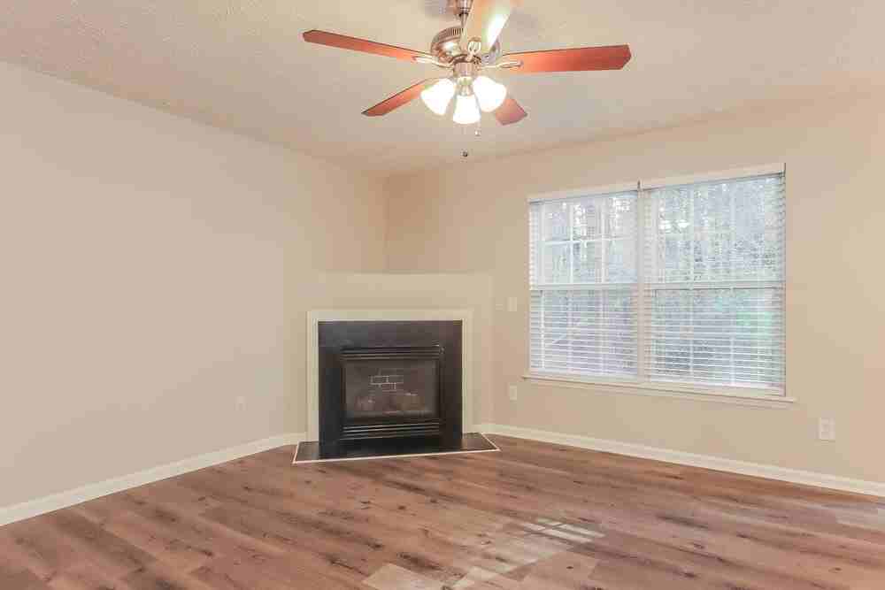 5700 Brambleton Ave - Photo 6 of 17