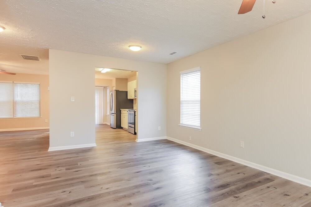 5700 Brambleton Ave - Photo 7 of 17