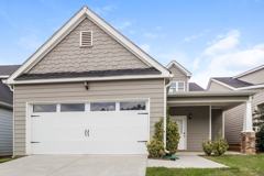 29 Celtic Ct - Photo 1 of 1