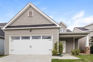 29 Celtic Ct - Photo 1 of 1