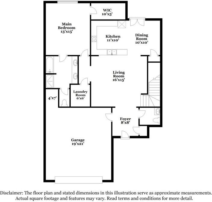 29 Celtic Ct - Photo 2 of 18
