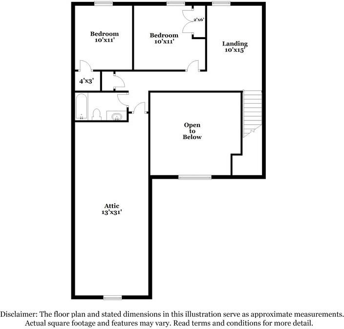 29 Celtic Ct - Photo 3 of 18